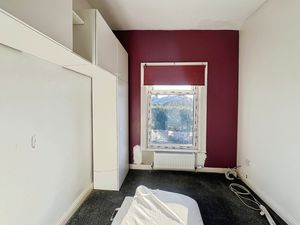 Bedroom Two- click for photo gallery